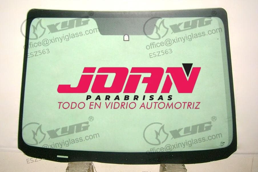 https://imagenes-inventario-quinpart.s3.us-east-1.amazonaws.com/productos/9114/6f8ced85-8aab-424f-b7be-74f81d5ccdc1.jpeg