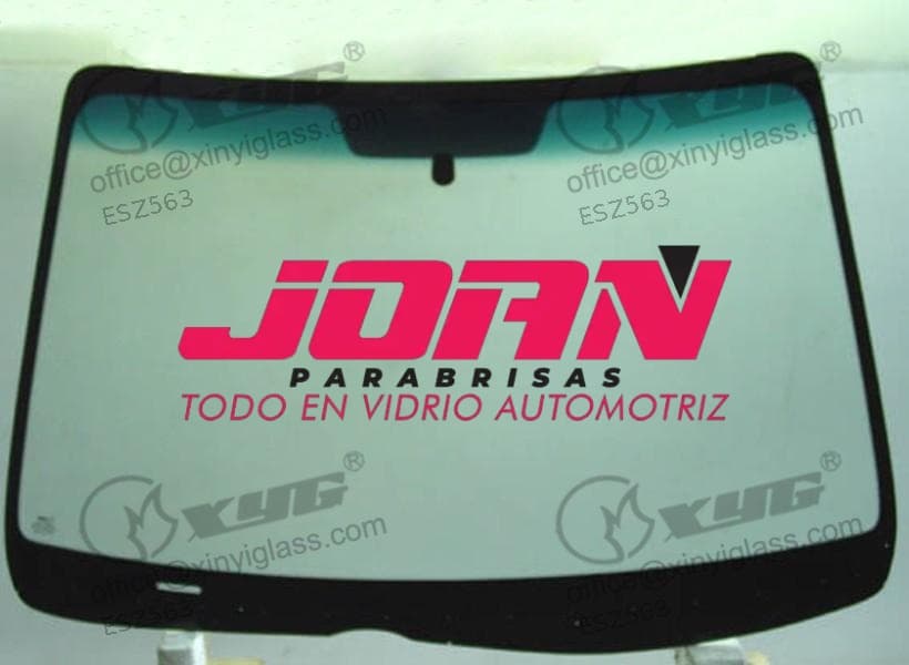https://imagenes-inventario-quinpart.s3.us-east-1.amazonaws.com/productos/9115/f6b23e1d-2821-45df-99ee-faf13c558440.jpeg