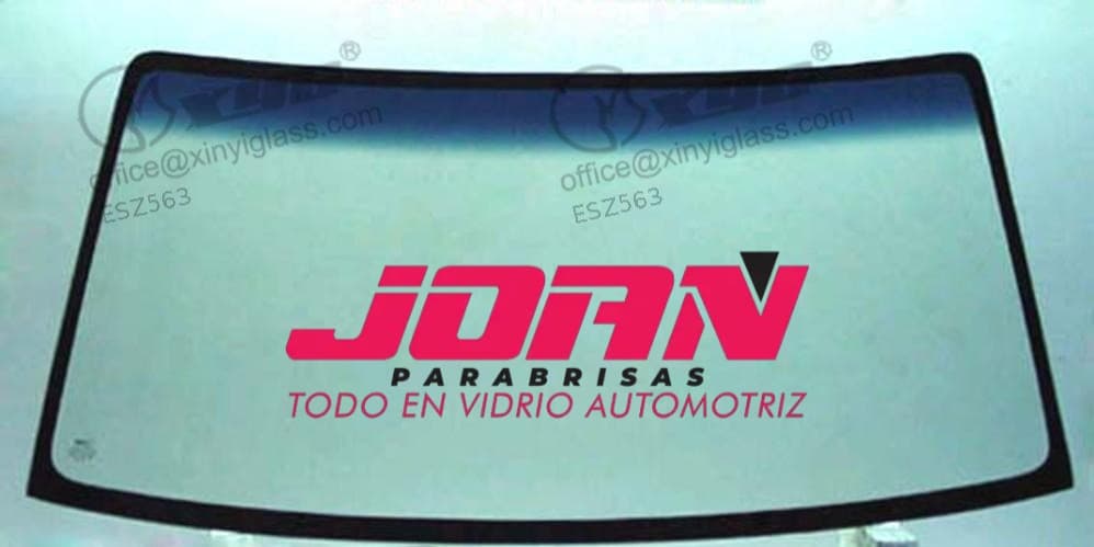 https://imagenes-inventario-quinpart.s3.us-east-1.amazonaws.com/productos/9118/44ee87c6-555e-43c3-912e-f55b164c690b.jpeg
