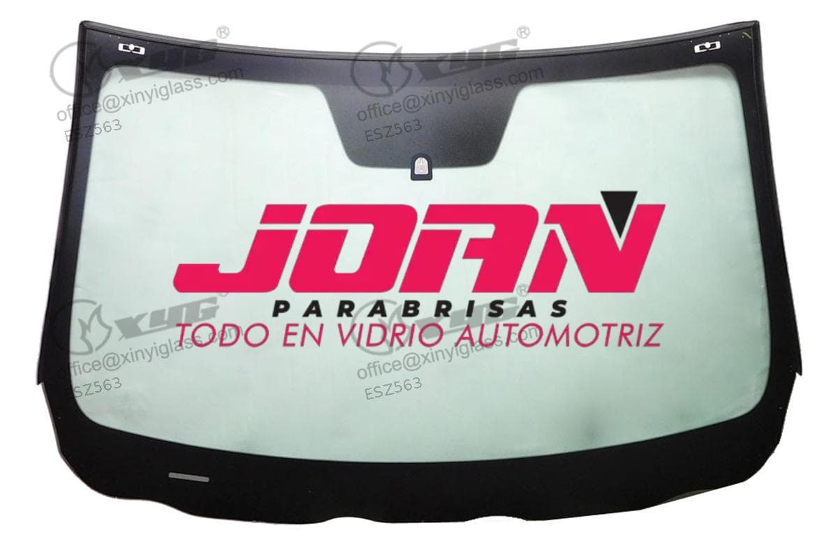 https://imagenes-inventario-quinpart.s3.us-east-1.amazonaws.com/productos/9122/7a6945dc-7887-474f-b0da-95a70b788768.jpeg