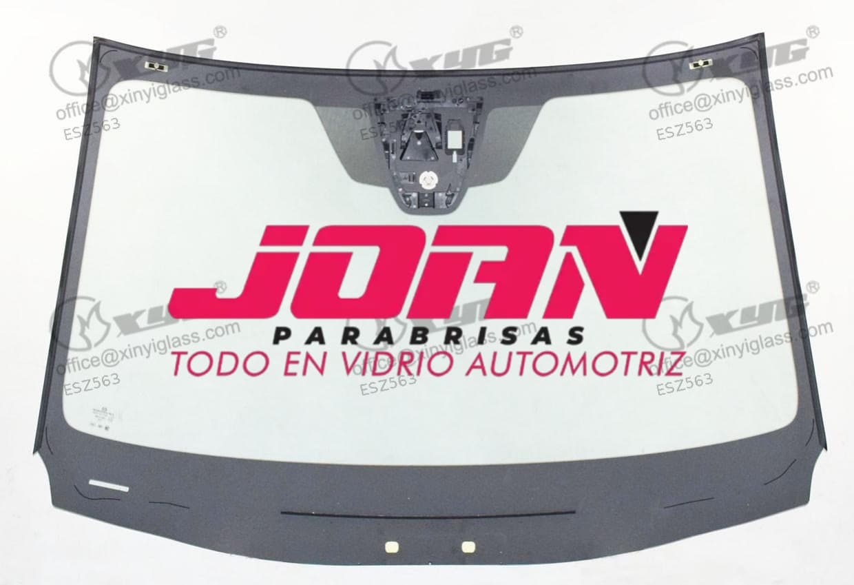 https://imagenes-inventario-quinpart.s3.us-east-1.amazonaws.com/productos/9123/4e8b6901-85a1-4bb7-b9c3-192154a81560.jpeg
