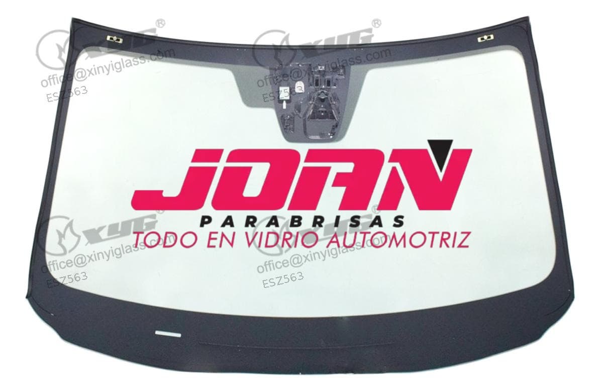 https://imagenes-inventario-quinpart.s3.us-east-1.amazonaws.com/productos/9125/335cbff8-5548-49bb-a9c5-a662cd86d435.jpeg