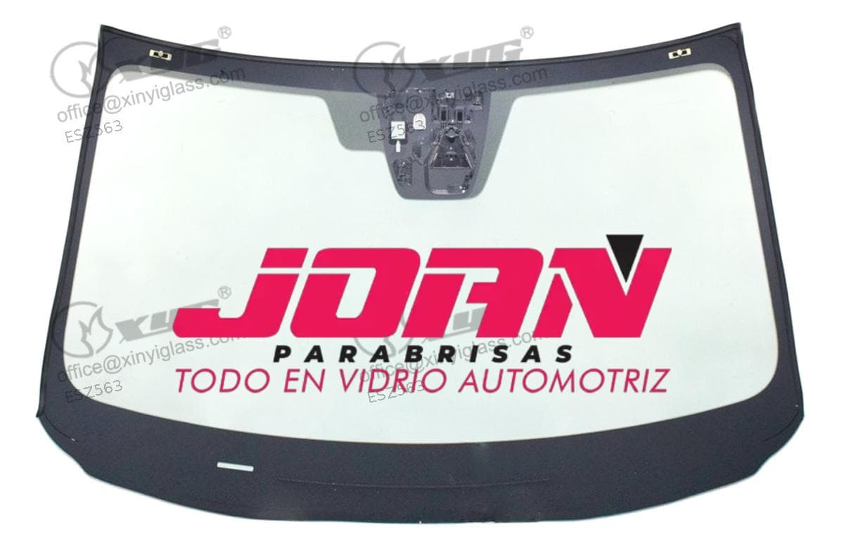 https://imagenes-inventario-quinpart.s3.us-east-1.amazonaws.com/productos/9126/7fa98931-a227-48e9-8520-e9c742e39769.jpeg