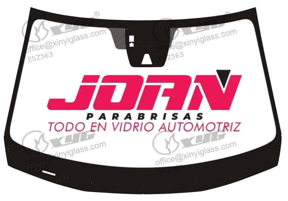https://imagenes-inventario-quinpart.s3.us-east-1.amazonaws.com/productos/9127/b17617b1-e29a-45d9-84a2-d93b617899cb.jpeg