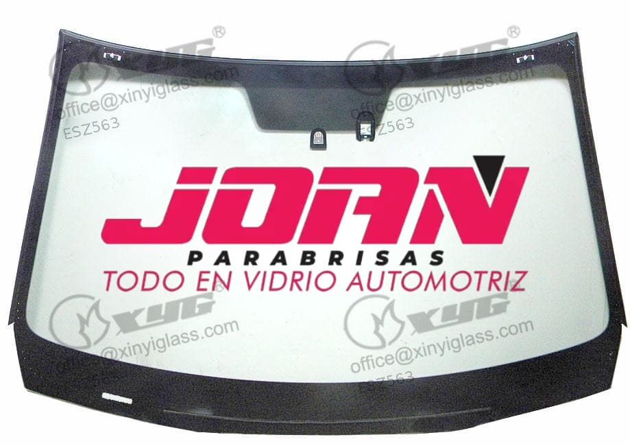 https://imagenes-inventario-quinpart.s3.us-east-1.amazonaws.com/productos/9128/8acb3a31-dcd3-488d-a744-881bf848255d.jpeg