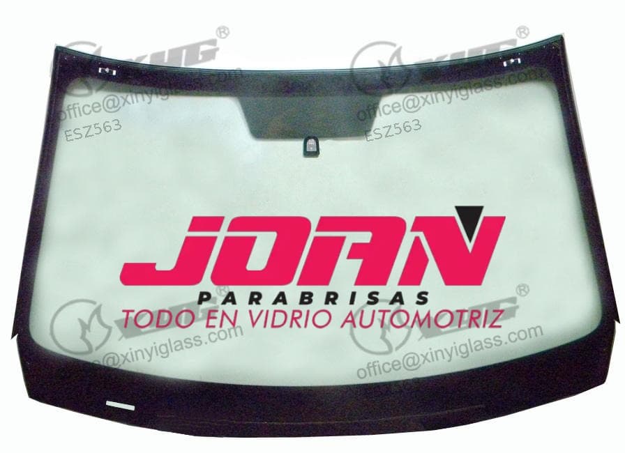 https://imagenes-inventario-quinpart.s3.us-east-1.amazonaws.com/productos/9130/1c134df7-77e7-466a-a91c-bc253fb2cd19.jpeg