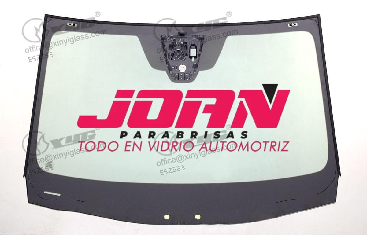 https://imagenes-inventario-quinpart.s3.us-east-1.amazonaws.com/productos/9131/332e2c28-eb61-40e5-91ce-dbe2184781b4.jpeg