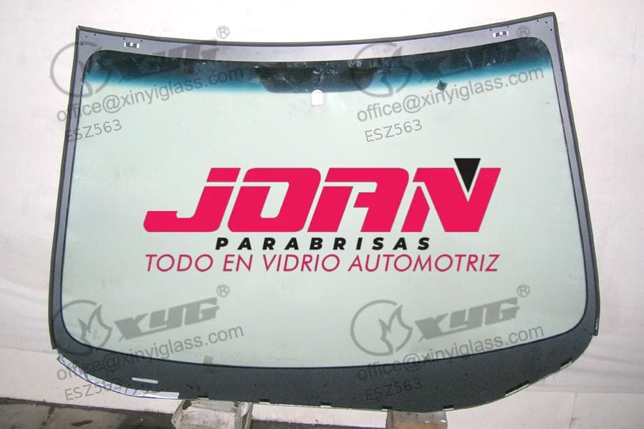 https://imagenes-inventario-quinpart.s3.us-east-1.amazonaws.com/productos/9132/b216e597-5a3b-4d9a-b376-2c38de1731fd.jpeg