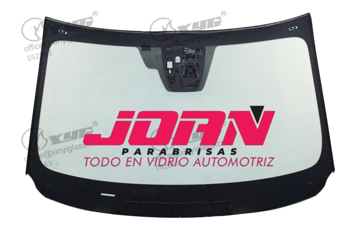https://imagenes-inventario-quinpart.s3.us-east-1.amazonaws.com/productos/9133/d4d560e5-c369-450d-b373-ab76257ddf9b.jpeg