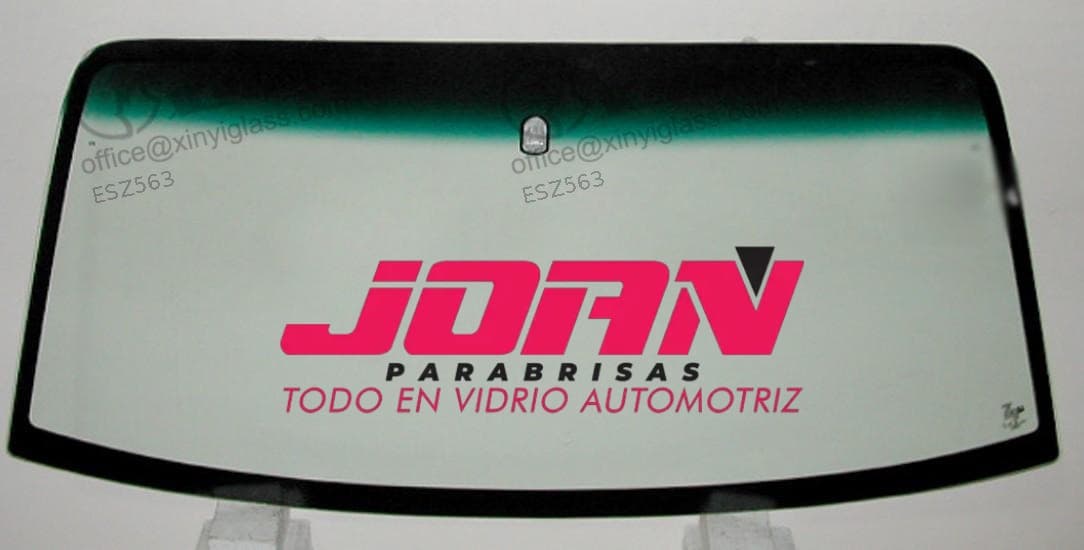 https://imagenes-inventario-quinpart.s3.us-east-1.amazonaws.com/productos/9134/e9f38671-dd46-4ab4-8844-ce5f33a2f0c4.jpeg