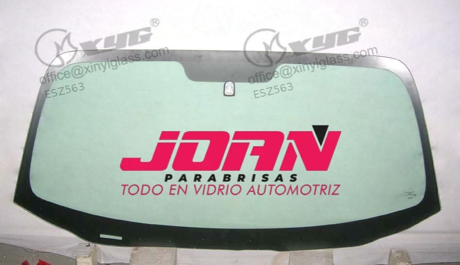 https://imagenes-inventario-quinpart.s3.us-east-1.amazonaws.com/productos/9135/9eec4242-f2af-49f6-86b1-7983d1604044.jpeg