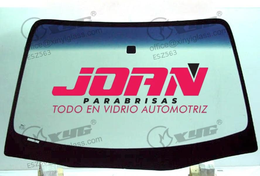 https://imagenes-inventario-quinpart.s3.us-east-1.amazonaws.com/productos/9136/7d96a57b-42f5-4c97-895f-5459520daea7.jpeg