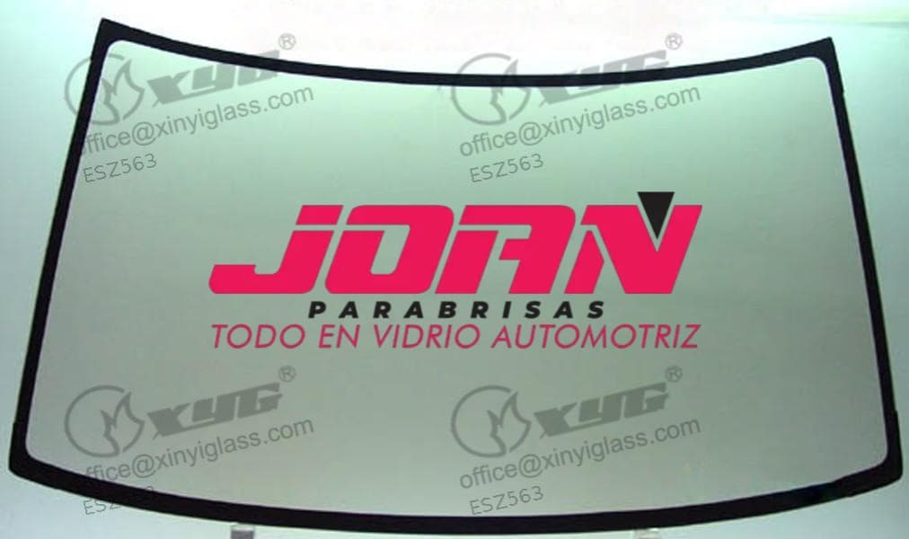 https://imagenes-inventario-quinpart.s3.us-east-1.amazonaws.com/productos/9137/fd15197c-d247-4671-b8fe-dfb5060afacd.jpeg