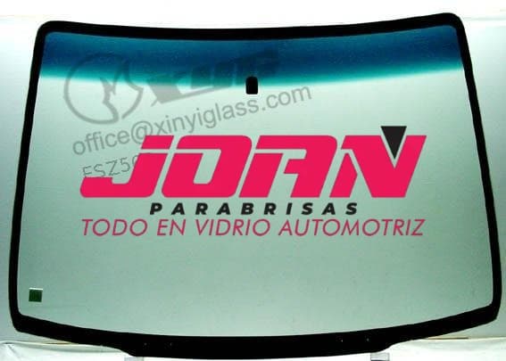 https://imagenes-inventario-quinpart.s3.us-east-1.amazonaws.com/productos/9138/bd729b86-c5c5-40b8-a6a2-7f272e507803.jpeg