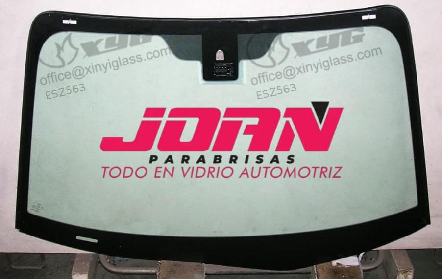 https://imagenes-inventario-quinpart.s3.us-east-1.amazonaws.com/productos/9139/43423946-b001-47e8-bd5d-773236d261cd.jpeg