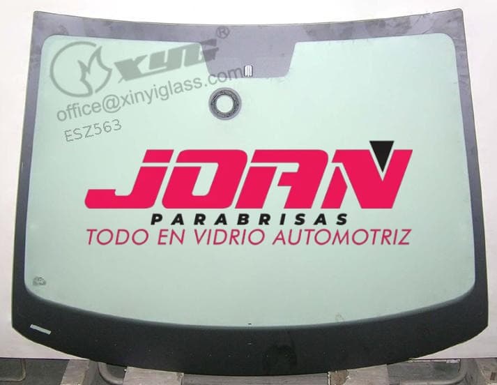 https://imagenes-inventario-quinpart.s3.us-east-1.amazonaws.com/productos/9140/4caee7ad-fe95-4ea0-b6eb-52e078a2be04.jpeg