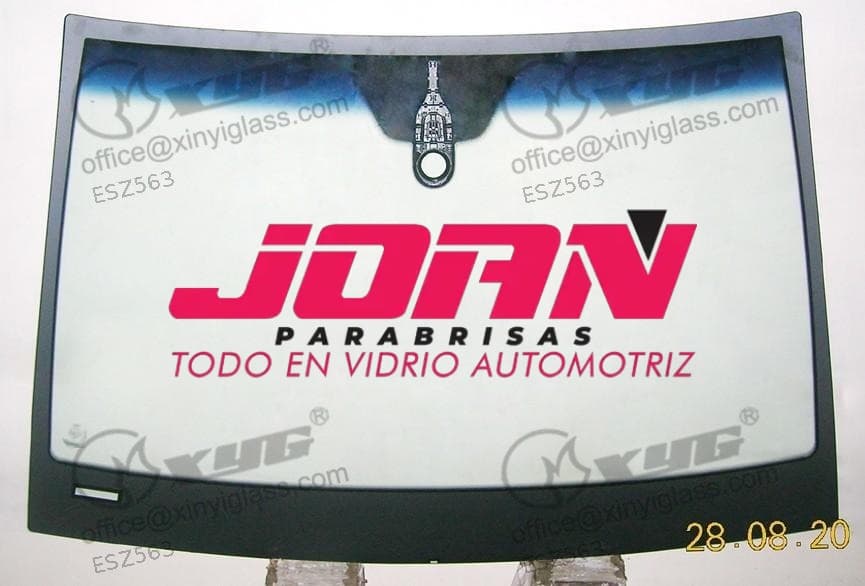 https://imagenes-inventario-quinpart.s3.us-east-1.amazonaws.com/productos/9141/8390be89-4780-44b7-a201-181cbffb8c8c.jpeg
