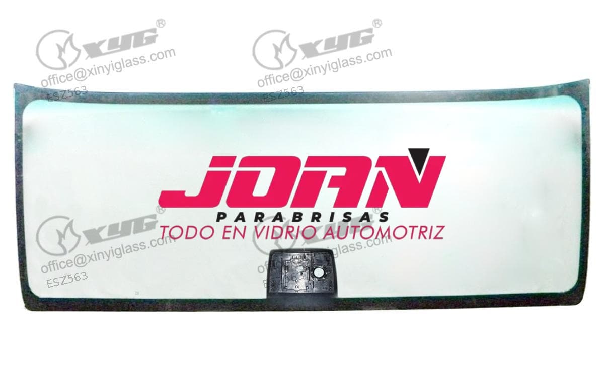 https://imagenes-inventario-quinpart.s3.us-east-1.amazonaws.com/productos/9142/4f229c01-2ebf-41a8-bda9-4ea969470c31.jpeg