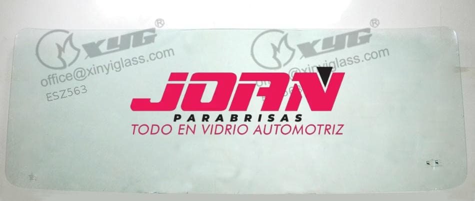 https://imagenes-inventario-quinpart.s3.us-east-1.amazonaws.com/productos/9143/3601b77c-707e-47c0-a9c9-c041dce4a147.jpeg