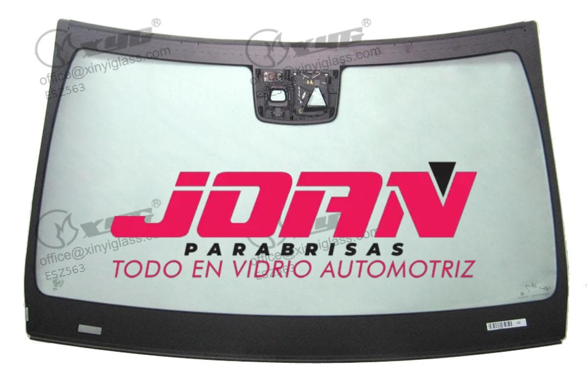 https://imagenes-inventario-quinpart.s3.us-east-1.amazonaws.com/productos/9144/0c35e04a-82da-46d7-996a-fc9c14656bf9.jpeg
