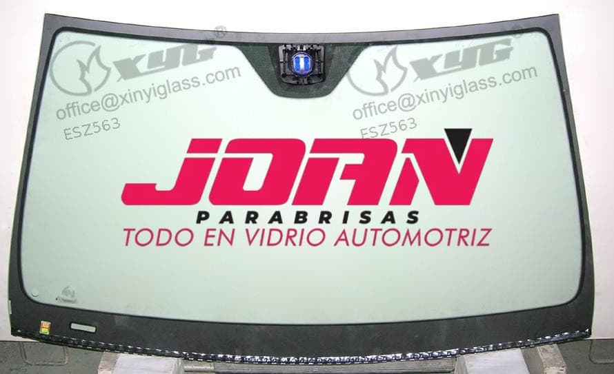 https://imagenes-inventario-quinpart.s3.us-east-1.amazonaws.com/productos/9146/da46ae3a-6036-4f75-b20f-6952521d5493.jpeg