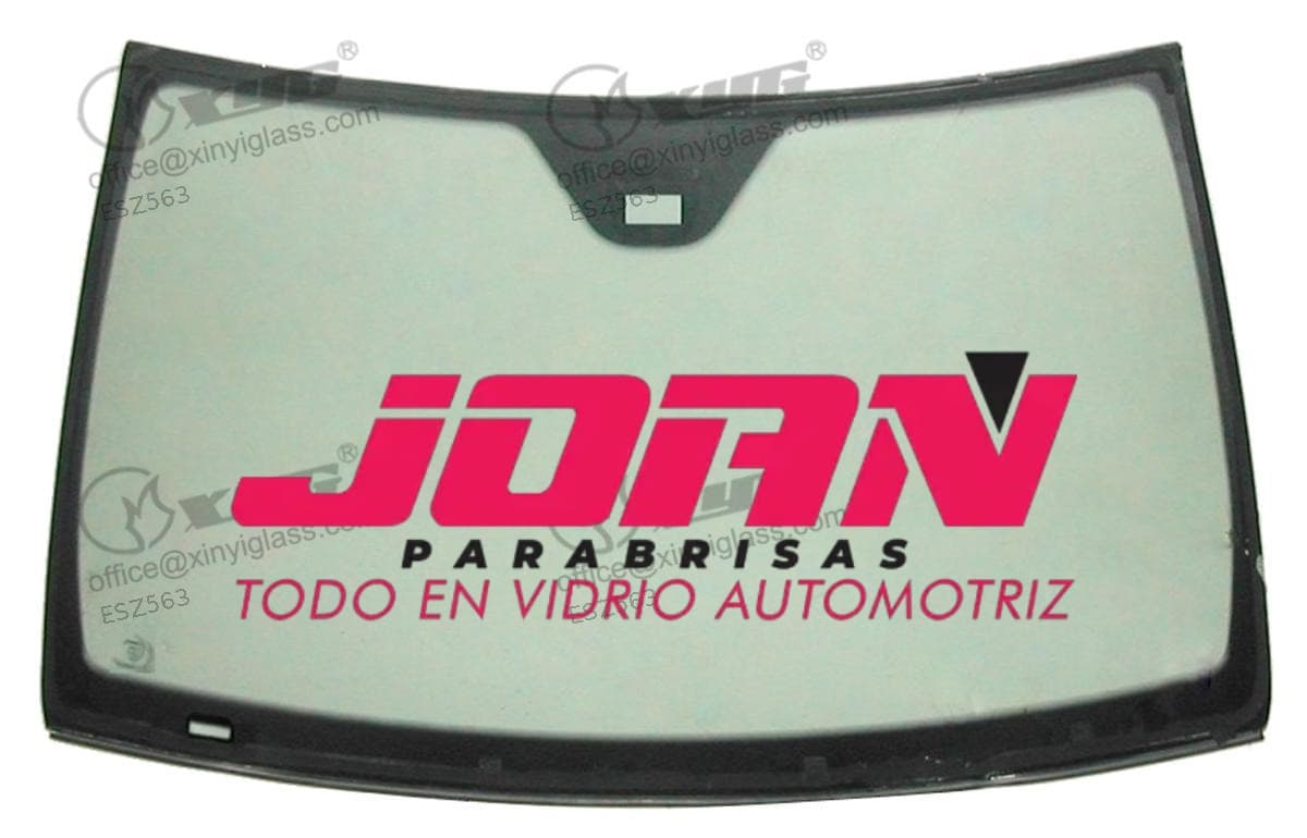 https://imagenes-inventario-quinpart.s3.us-east-1.amazonaws.com/productos/9147/8abc1c16-9394-434e-a3fb-5311d5ceb159.jpeg