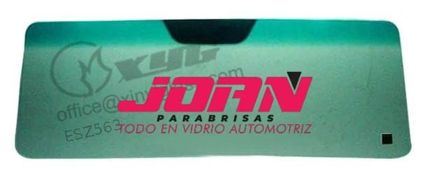 https://imagenes-inventario-quinpart.s3.us-east-1.amazonaws.com/productos/9148/ee3285ea-ef21-46e0-a1e5-4a71905f9cca.jpeg