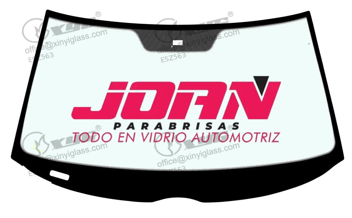 https://imagenes-inventario-quinpart.s3.us-east-1.amazonaws.com/productos/9149/9a0fc3b4-8dda-4828-a332-56415034af8f.jpeg