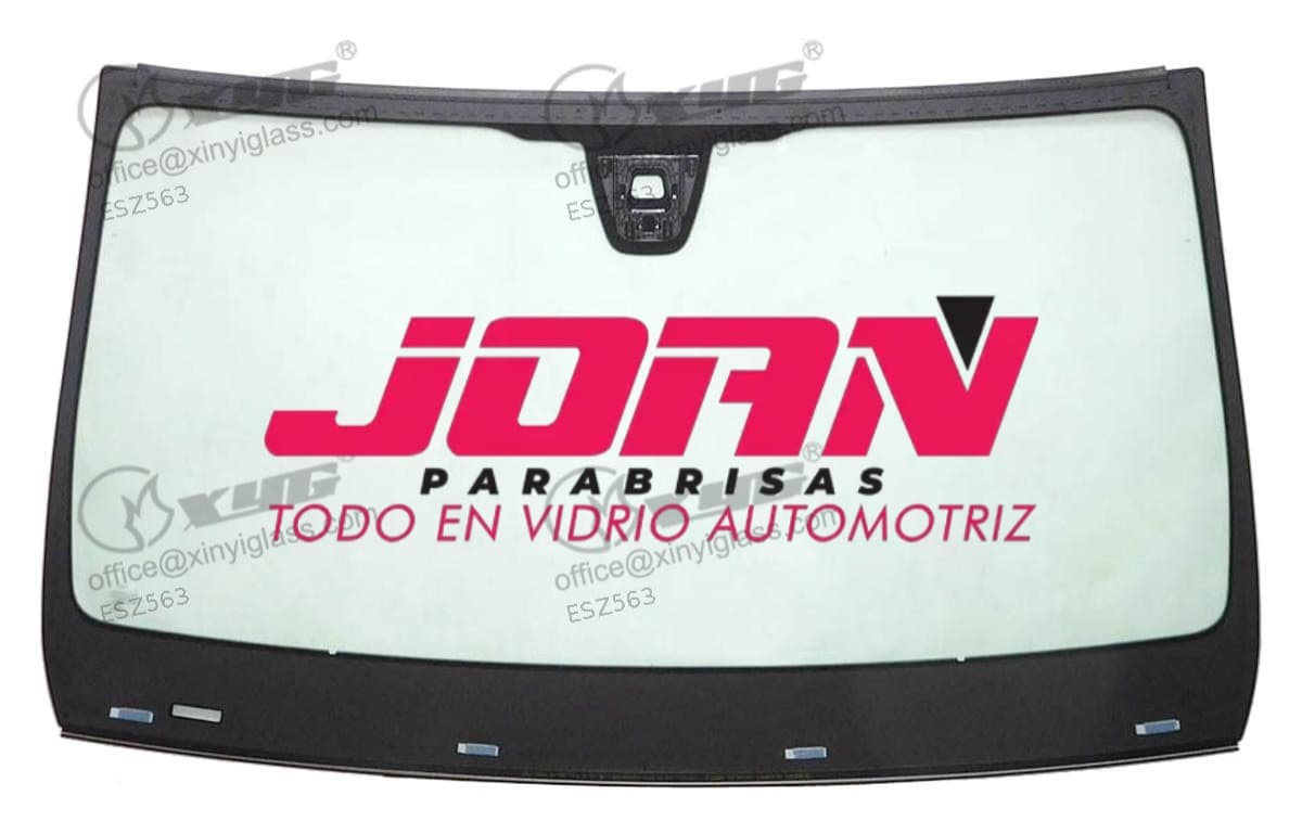 https://imagenes-inventario-quinpart.s3.us-east-1.amazonaws.com/productos/9150/2cc581c1-0118-47fe-bd4f-701edbf1f990.jpeg