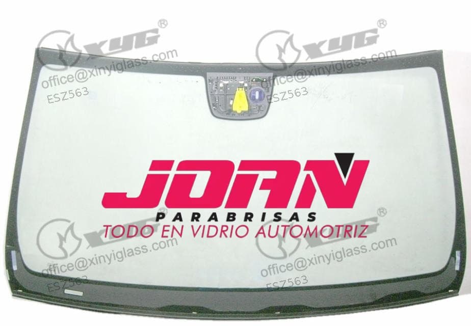 https://imagenes-inventario-quinpart.s3.us-east-1.amazonaws.com/productos/9151/88ff06a7-5c52-4cf7-a9e1-76ed3823dddb.jpeg
