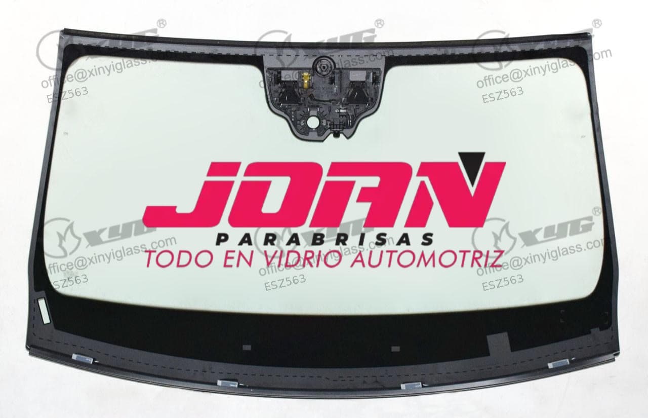 https://imagenes-inventario-quinpart.s3.us-east-1.amazonaws.com/productos/9152/d418e6b1-9624-4e92-ad4a-344487d4648e.jpeg