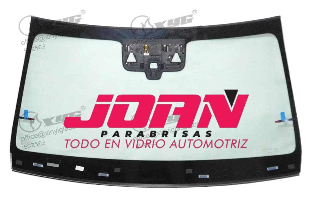 https://imagenes-inventario-quinpart.s3.us-east-1.amazonaws.com/productos/9153/1a62390f-32ab-4248-82e4-5cb88f9a7937.jpeg