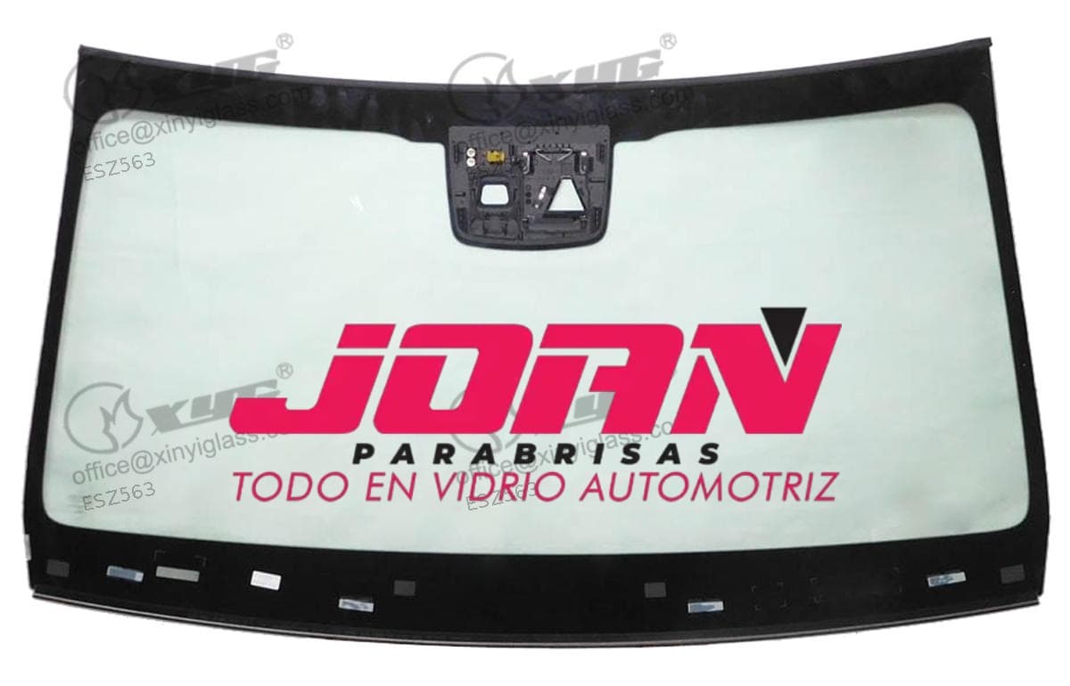 https://imagenes-inventario-quinpart.s3.us-east-1.amazonaws.com/productos/9154/ddc504af-28e6-404d-a4cf-34da44d9dab7.jpeg