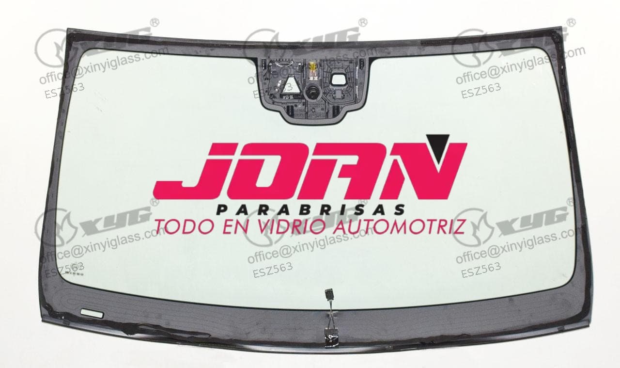 https://imagenes-inventario-quinpart.s3.us-east-1.amazonaws.com/productos/9155/b13a5042-6384-4b48-8bfa-777d59dba55c.jpeg