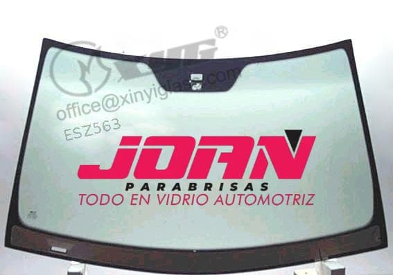 https://imagenes-inventario-quinpart.s3.us-east-1.amazonaws.com/productos/9156/7a2bff65-485c-4907-be8a-ffd2003e0ca1.jpeg