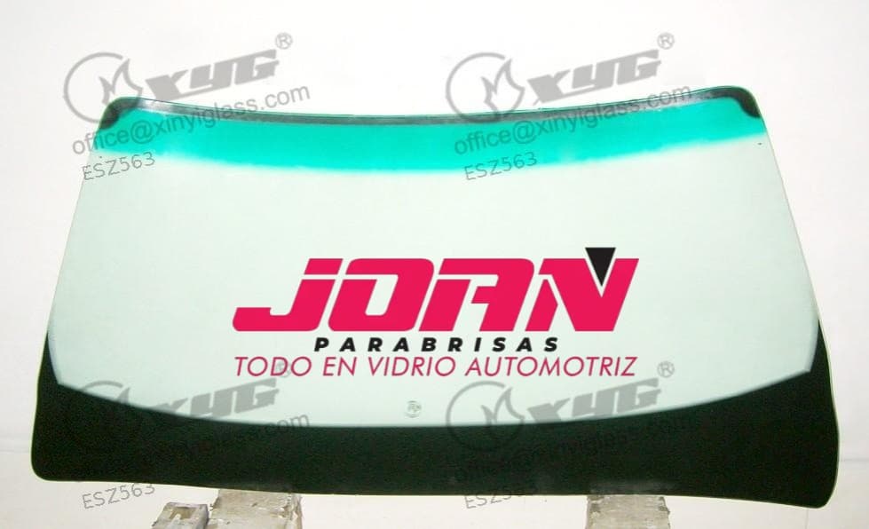https://imagenes-inventario-quinpart.s3.us-east-1.amazonaws.com/productos/9157/1437e972-901b-4ed4-8f74-d33ffbf124f9.jpeg