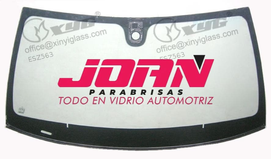 https://imagenes-inventario-quinpart.s3.us-east-1.amazonaws.com/productos/9158/1a55383b-5f72-42b4-bfb2-35af8a428bff.jpeg
