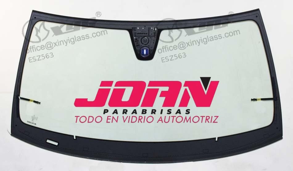 https://imagenes-inventario-quinpart.s3.us-east-1.amazonaws.com/productos/9159/07635b99-4d3d-4ff0-842e-87ce40359590.jpeg