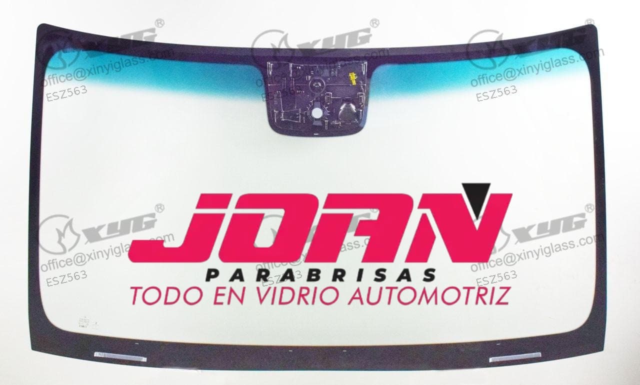 https://imagenes-inventario-quinpart.s3.us-east-1.amazonaws.com/productos/9160/074f8c04-adb1-49a4-874c-b40059483576.jpeg