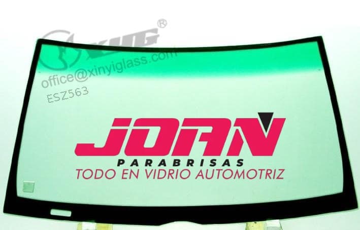 https://imagenes-inventario-quinpart.s3.us-east-1.amazonaws.com/productos/9161/015e7790-6e73-4a7d-b3e5-e82cdbea8fb2.jpeg
