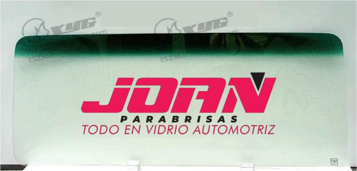 https://imagenes-inventario-quinpart.s3.us-east-1.amazonaws.com/productos/9162/9dbb7da1-2bfa-4095-be83-31a1af4028d0.jpeg