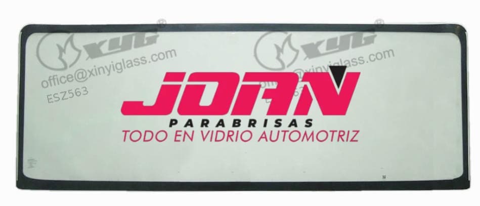 https://imagenes-inventario-quinpart.s3.us-east-1.amazonaws.com/productos/9164/11240eea-8752-4f80-9f6a-ac159c7a5278.jpeg