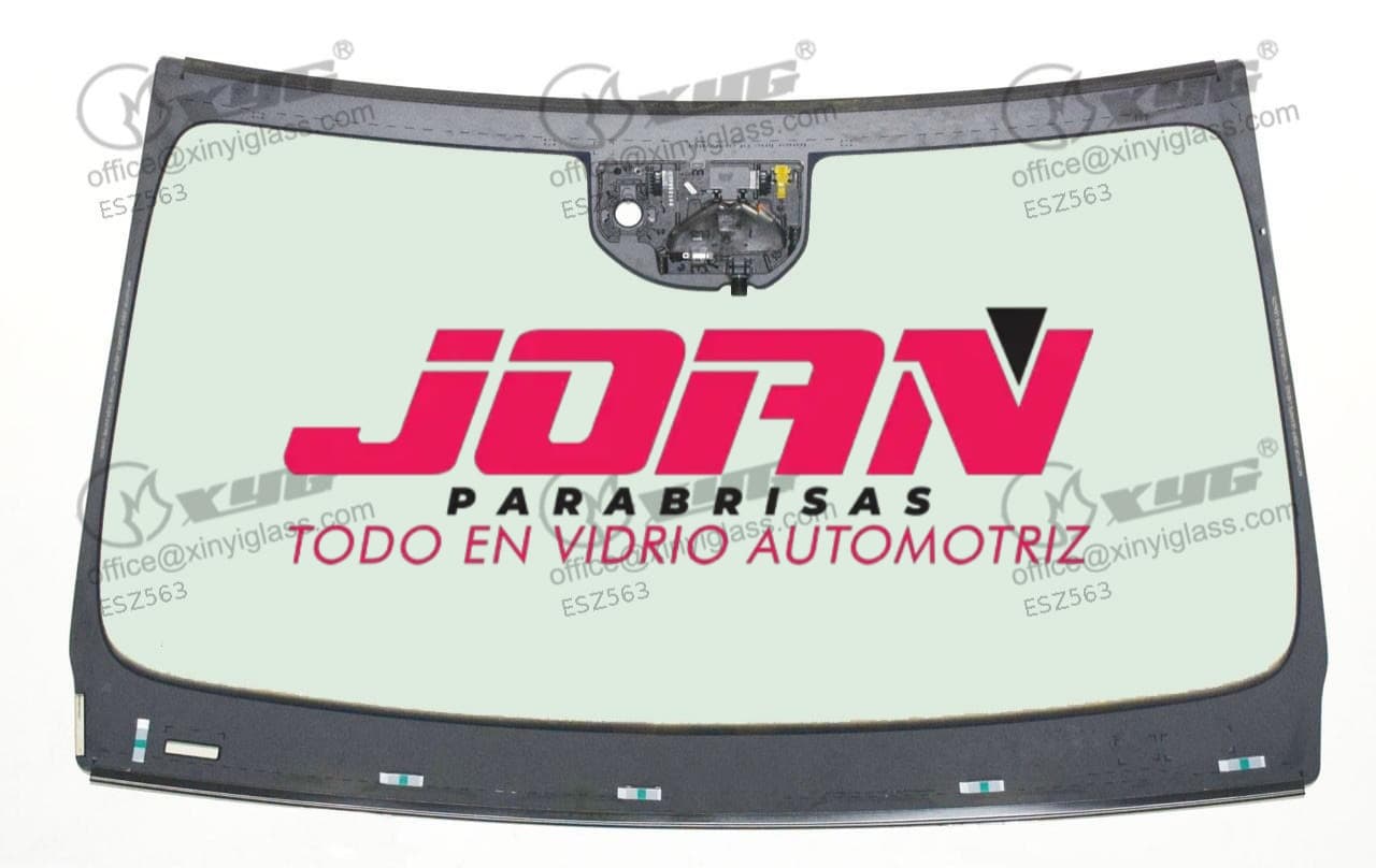 https://imagenes-inventario-quinpart.s3.us-east-1.amazonaws.com/productos/9165/089f7524-a0f5-4a06-a829-44e2bd5a5711.jpeg