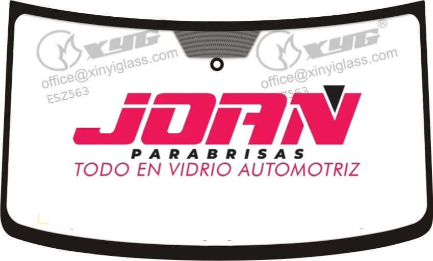 https://imagenes-inventario-quinpart.s3.us-east-1.amazonaws.com/productos/9166/546788b5-eccf-4fff-af5b-6cee4e8c45d0.jpeg