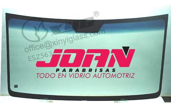 https://imagenes-inventario-quinpart.s3.us-east-1.amazonaws.com/productos/9167/3eecd8e6-87f1-42ee-a77f-b33ba03d3203.jpeg