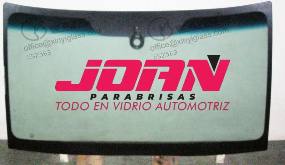 https://imagenes-inventario-quinpart.s3.us-east-1.amazonaws.com/productos/9168/6895cbee-278d-410d-b9e1-7371be4ca2fe.jpeg