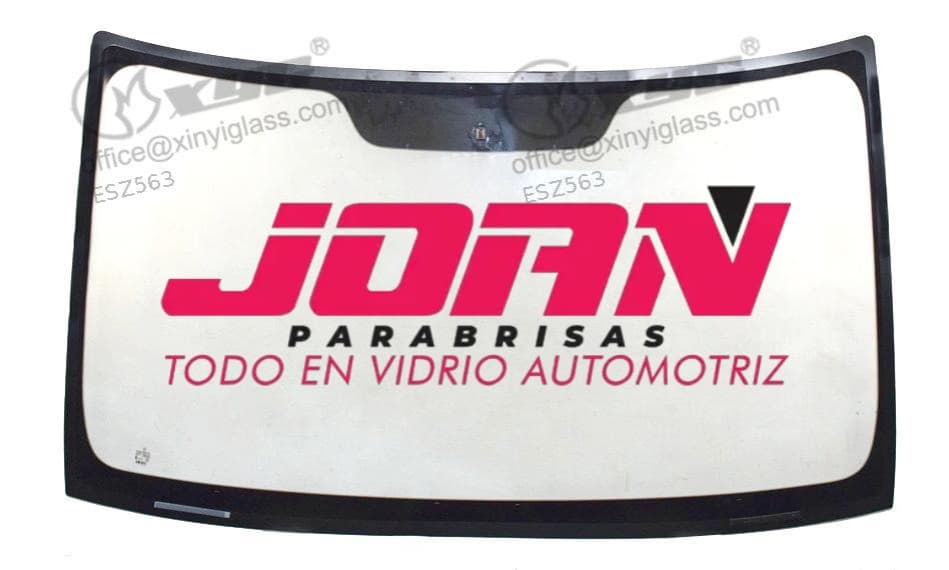 https://imagenes-inventario-quinpart.s3.us-east-1.amazonaws.com/productos/9169/27320d82-9a8f-40a7-99e0-9124b4a241f8.jpeg