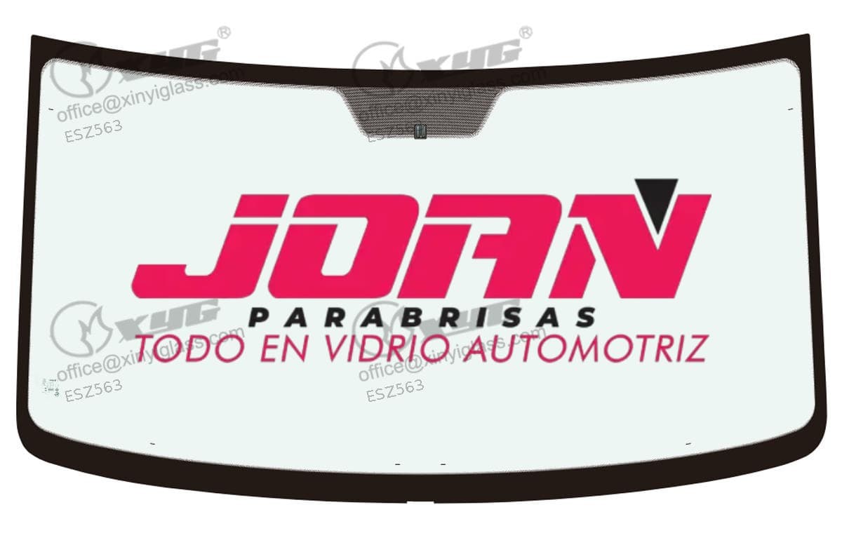 https://imagenes-inventario-quinpart.s3.us-east-1.amazonaws.com/productos/9170/fbfa8202-9539-42c3-ab97-802c5f92c71a.jpeg