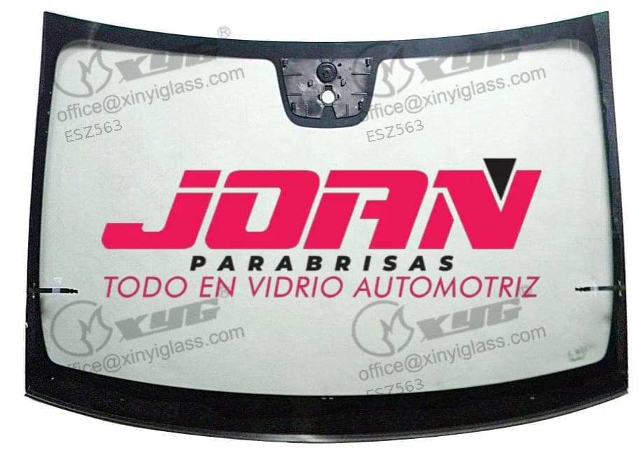 https://imagenes-inventario-quinpart.s3.us-east-1.amazonaws.com/productos/9171/d1eefbdb-22b7-4bf0-a737-56a836bf4f09.jpeg