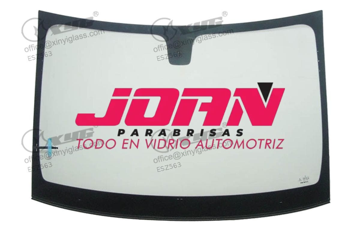 https://imagenes-inventario-quinpart.s3.us-east-1.amazonaws.com/productos/9172/0afb561b-83f6-4aef-beeb-71179b0ef32a.jpeg